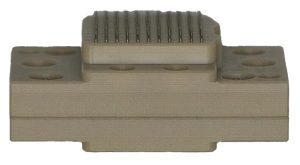 board to board connector